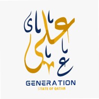 The Group of Ali Generation Facilities Management