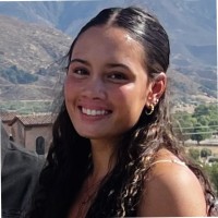 Grace Gomez