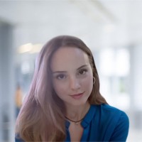 Marina Cirillo