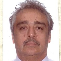 Italo Corbacho