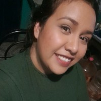 Micaela Itsel Vega Alvarado