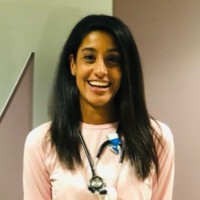 Tiffany Dhaliwal