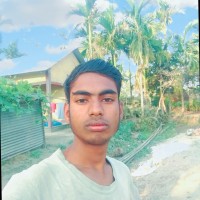 Mannan ali