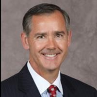 Fred Lorenz, CFP®, CRPC™, CPFA®