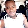 Matheus Santos Oliveira
