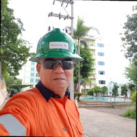 Winai Prombangkirt
