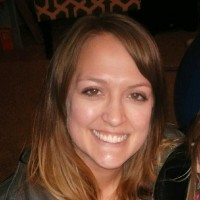 Christina Brasel