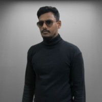 Mohammed Rafi