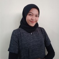 Ratih Putri Febriana