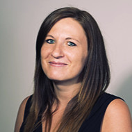 Gudrun Gahleitner