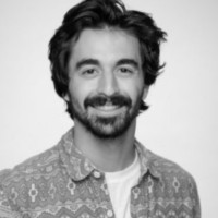 Michael Festo