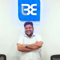 Rahul Chaudhary