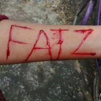 now i hate you angel aaliya
