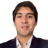 Carlos Araujo