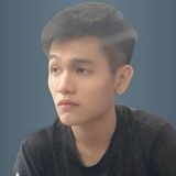 Văn Đại