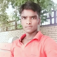 Mohan Kumar