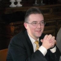 Yves VAN MALDEREN
