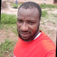 anim ebenezer