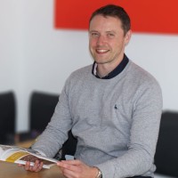 Richard Clements