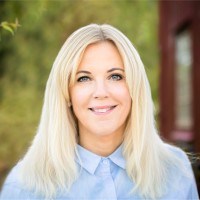 Elin Blom Nordengen