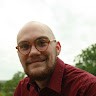 Isaac Morrison