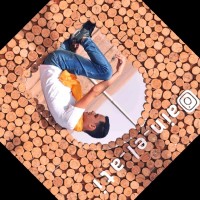 Rachid Moujib