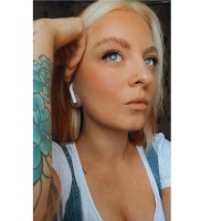 Megan K.