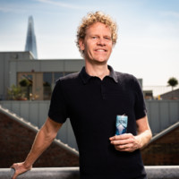 Zuib Van Bockel