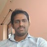 Kishan Reddy