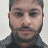 Sanjay Kumar