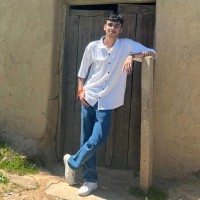 Nikhil Nirala