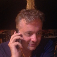 Massimo Gambini