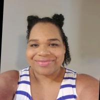 Tinaisha Simpson