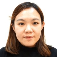 Erica Lee