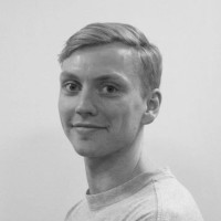 Tarjei Limstrand