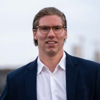 Daniel Madsen