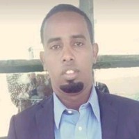 Abdikadir Aden