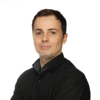 Benjamin Jipp