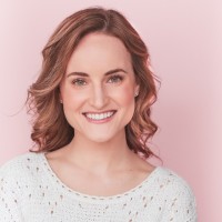 Bonnie Mcshane