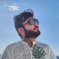 manoj nirala