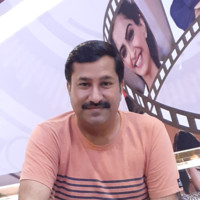 Sudhir Kumar