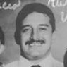 Felipe Muro