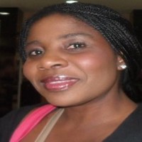 Elvira Vicente Cunha