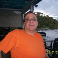 Roy Ceccato