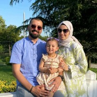 Talha Mercan
