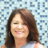 Terri Kanter