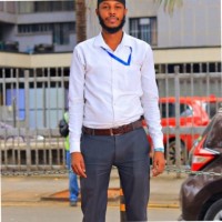 Mohamed Mohamud