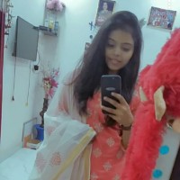 Shikha Jha