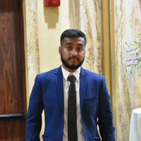 Abdus Azad