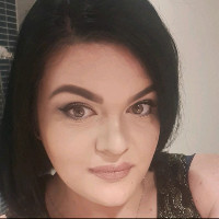 Amylouise Jeffers